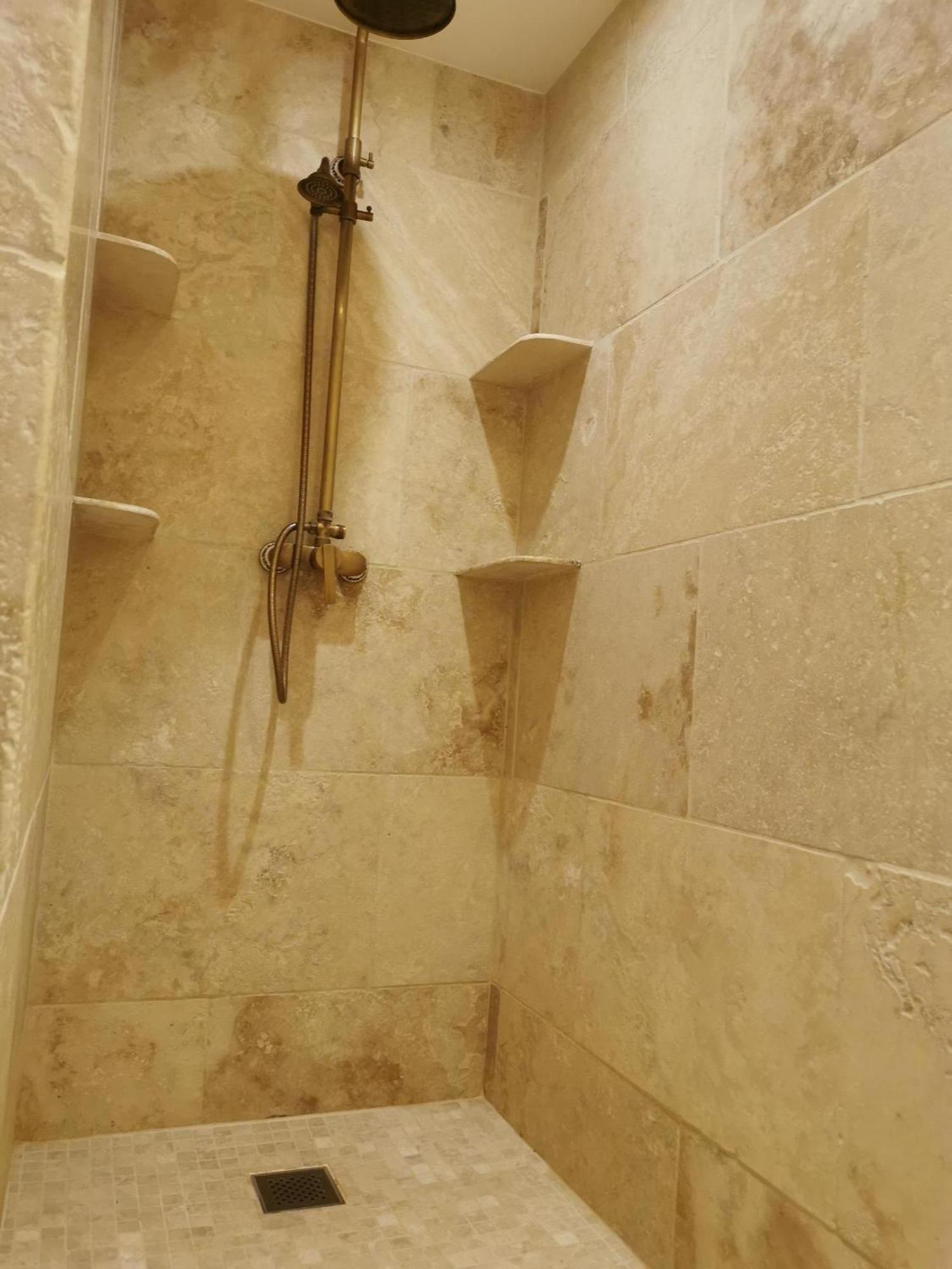 Gite Drome Des Colines Anneyron Dış mekan fotoğraf