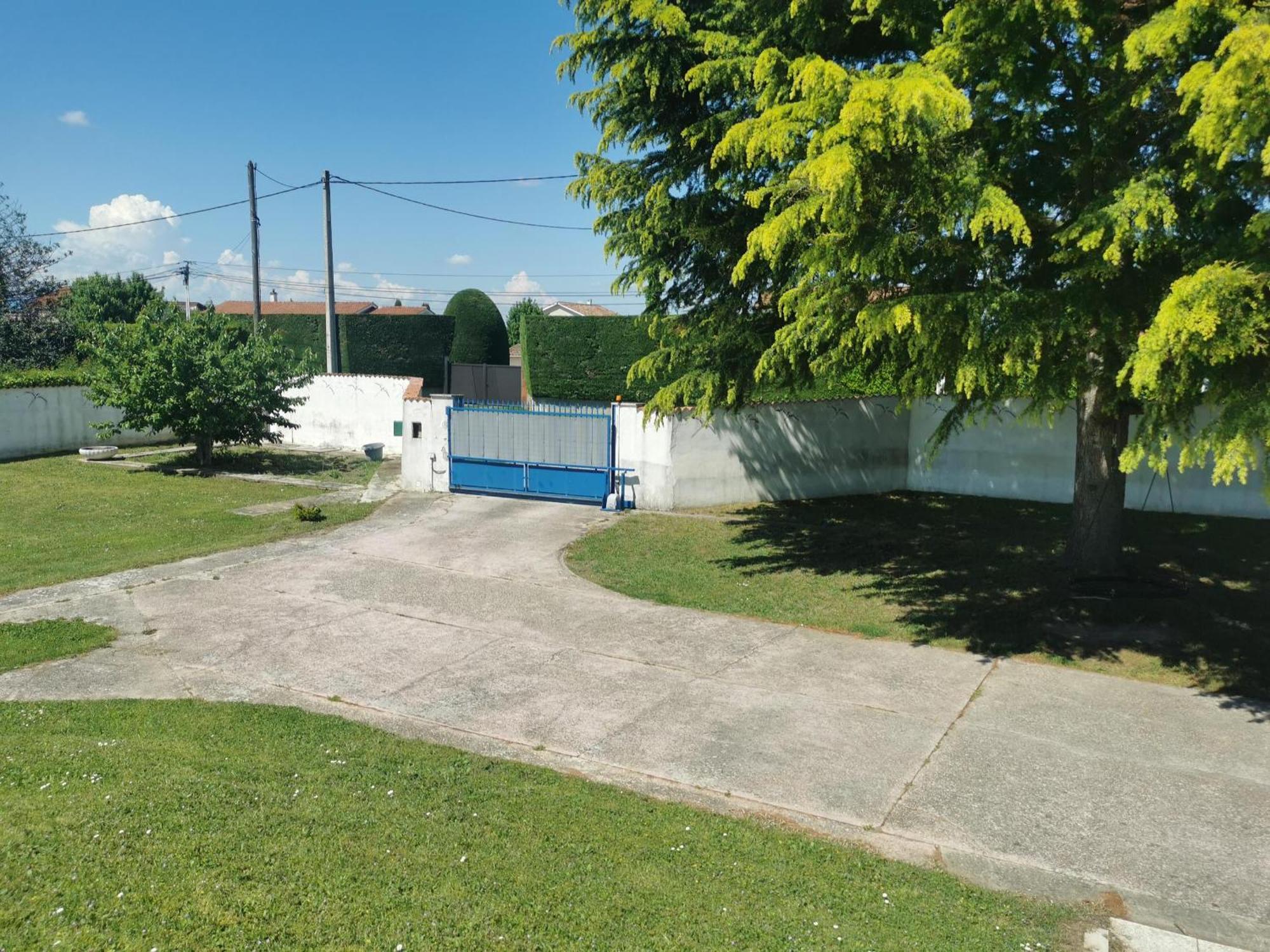 Gite Drome Des Colines Anneyron Dış mekan fotoğraf
